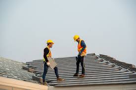 Best Slate Roofing  in Redondo Beach, CA